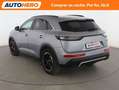 DS Automobiles DS 7 Crossback 1.5BlueHDi Performance Line Aut. Gris - thumbnail 4
