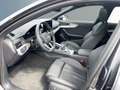 Audi A4 35 TFSI S line Pano LED Navi VC Grau - thumbnail 12