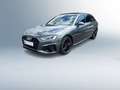 Audi A4 35 TFSI S line Pano LED Navi VC Grau - thumbnail 2