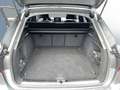 Audi A4 35 TFSI S line Pano LED Navi VC Grau - thumbnail 16