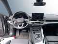 Audi A4 35 TFSI S line Pano LED Navi VC Grau - thumbnail 14