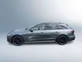 Audi A4 35 TFSI S line Pano LED Navi VC Grau - thumbnail 4