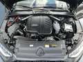 Audi A4 35 TFSI S line Pano LED Navi VC Grau - thumbnail 18