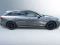 Audi A4 35 TFSI S line Pano LED Navi VC Grau - thumbnail 7