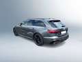 Audi A4 35 TFSI S line Pano LED Navi VC Grau - thumbnail 5