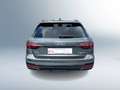 Audi A4 35 TFSI S line Pano LED Navi VC Grau - thumbnail 6