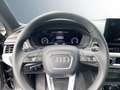 Audi A4 35 TFSI S line Pano LED Navi VC Grau - thumbnail 13