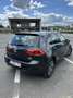 Volkswagen Golf 1.6 CR TDi Allstar - thumbnail 3