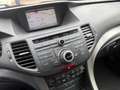 Honda Accord Tourer 2.0i Executive Blau - thumbnail 10