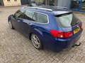 Honda Accord Tourer 2.0i Executive Blau - thumbnail 8