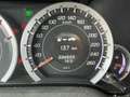 Honda Accord Tourer 2.0i Executive Blau - thumbnail 4