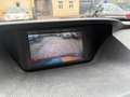 Honda Accord Tourer 2.0i Executive Blau - thumbnail 9