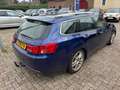 Honda Accord Tourer 2.0i Executive Blau - thumbnail 2