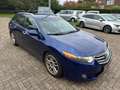 Honda Accord Tourer 2.0i Executive Blau - thumbnail 5