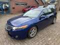 Honda Accord Tourer 2.0i Executive Blau - thumbnail 1