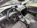 Honda Accord Tourer 2.0i Executive Blau - thumbnail 6