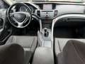 Honda Accord Tourer 2.0i Executive Blau - thumbnail 7