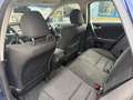 Honda Accord Tourer 2.0i Executive Blau - thumbnail 3