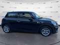 MINI One D Mini 2014 Diesel Mini 1.5 One D Hype 3p my18 Nero - thumbnail 4