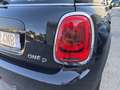 MINI One D Mini 2014 Diesel Mini 1.5 One D Hype 3p my18 Nero - thumbnail 10