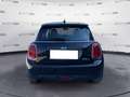 MINI One D Mini 2014 Diesel Mini 1.5 One D Hype 3p my18 Nero - thumbnail 6