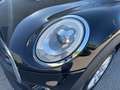 MINI One D Mini 2014 Diesel Mini 1.5 One D Hype 3p my18 Nero - thumbnail 9