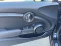 MINI One D Mini 2014 Diesel Mini 1.5 One D Hype 3p my18 Nero - thumbnail 15