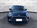 MINI One D Mini 2014 Diesel Mini 1.5 One D Hype 3p my18 Nero - thumbnail 2