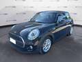 MINI One D Mini 2014 Diesel Mini 1.5 One D Hype 3p my18 Nero - thumbnail 1