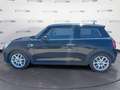 MINI One D Mini 2014 Diesel Mini 1.5 One D Hype 3p my18 Nero - thumbnail 8