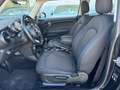 MINI One D Mini 2014 Diesel Mini 1.5 One D Hype 3p my18 Nero - thumbnail 14