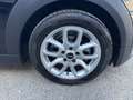 MINI One D Mini 2014 Diesel Mini 1.5 One D Hype 3p my18 Nero - thumbnail 12