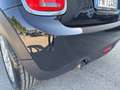 MINI One D Mini 2014 Diesel Mini 1.5 One D Hype 3p my18 Nero - thumbnail 11