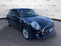 MINI One D Mini 2014 Diesel Mini 1.5 One D Hype 3p my18 Nero - thumbnail 3