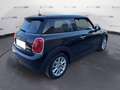 MINI One D Mini 2014 Diesel Mini 1.5 One D Hype 3p my18 Nero - thumbnail 5