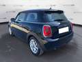 MINI One D Mini 2014 Diesel Mini 1.5 One D Hype 3p my18 Nero - thumbnail 7