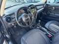 MINI One D Mini 2014 Diesel Mini 1.5 One D Hype 3p my18 Nero - thumbnail 13