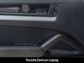 Porsche Cayenne E-Hybrid HA-Lenkung Nachtsicht InnoDrive Weiß - thumbnail 19
