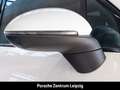 Porsche Cayenne E-Hybrid HA-Lenkung Nachtsicht InnoDrive Weiß - thumbnail 11