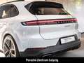 Porsche Cayenne E-Hybrid HA-Lenkung Nachtsicht InnoDrive Weiß - thumbnail 12