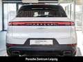 Porsche Cayenne E-Hybrid HA-Lenkung Nachtsicht InnoDrive Weiß - thumbnail 5