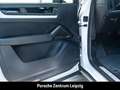 Porsche Cayenne E-Hybrid HA-Lenkung Nachtsicht InnoDrive Weiß - thumbnail 18