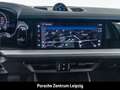 Porsche Cayenne E-Hybrid HA-Lenkung Nachtsicht InnoDrive Weiß - thumbnail 23