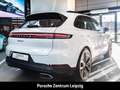 Porsche Cayenne E-Hybrid HA-Lenkung Nachtsicht InnoDrive Weiß - thumbnail 6
