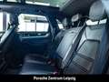 Porsche Cayenne E-Hybrid HA-Lenkung Nachtsicht InnoDrive Weiß - thumbnail 16