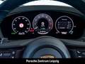 Porsche Cayenne E-Hybrid HA-Lenkung Nachtsicht InnoDrive Weiß - thumbnail 26
