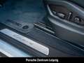 Porsche Cayenne E-Hybrid HA-Lenkung Nachtsicht InnoDrive Weiß - thumbnail 21