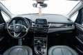 BMW 218 218d Active Tourer Luxury Grigio - thumbnail 8