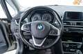 BMW 218 218d Active Tourer Luxury Grigio - thumbnail 11