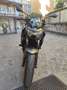 Kawasaki Z 650 2023 Szary - thumbnail 4